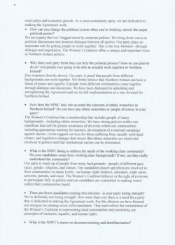 (22)_v0_web