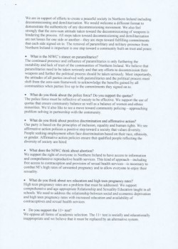 (23)_v0_web