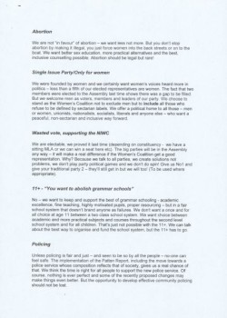 (24)_v0_web