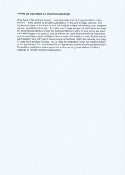 (25)_v0_web
