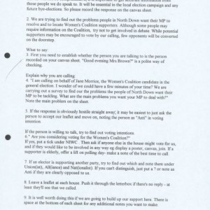 (5)_v0_web.jpg