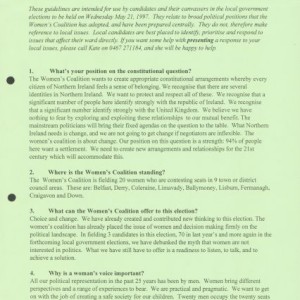 (13)_v0_web.jpg