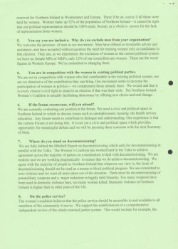 (14)_v0_web