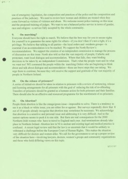 (15)_v0_web