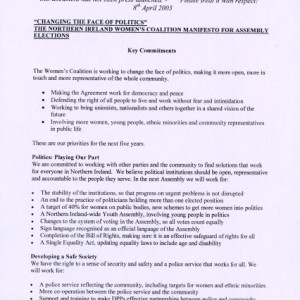 (25)_v0_web.jpg