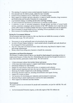 (27)_v0_web
