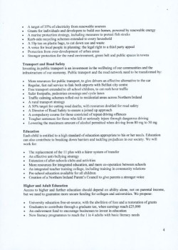 (28)_v0_web