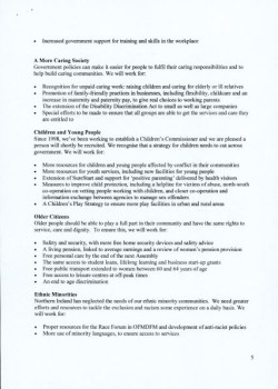 (29)_v0_web
