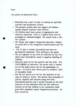 (17)_v0_web