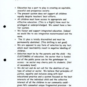 (17)_v0_web.jpg
