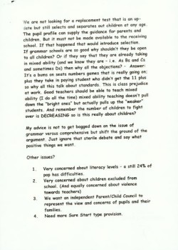 (19)_v0_web