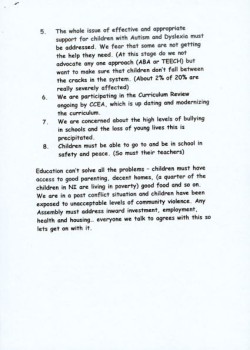 (20)_v0_web