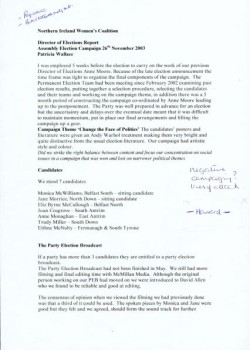 (33)_v0_web