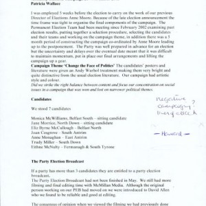 (33)_v0_web.jpg
