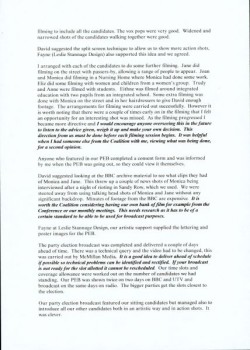 (34)_v0_web