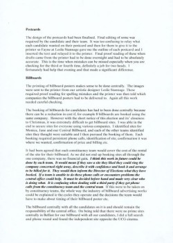 (36)_v0_web