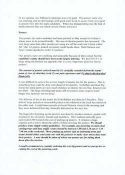 (37)_v0_web