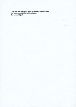 (40)_v0_web