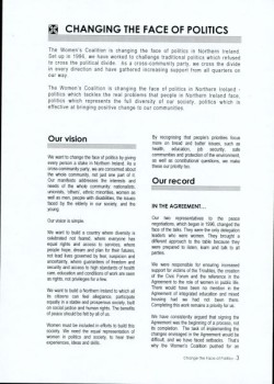 (13)_v0_web