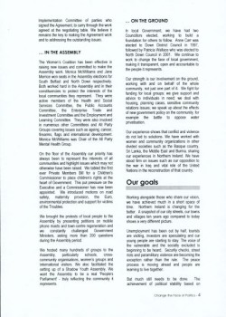 (14)_v0_web