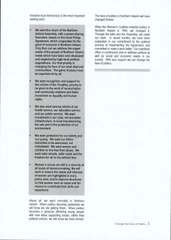 (15)_v0_web