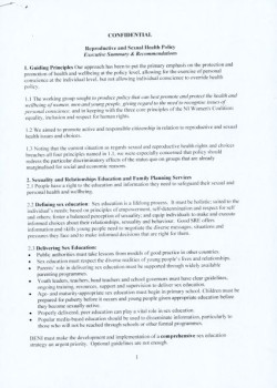 (13)_v0_web
