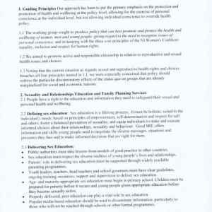 (13)_v0_web.jpg