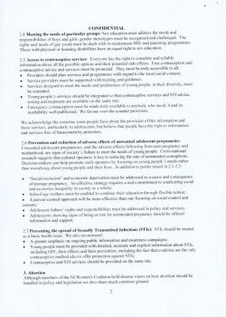 (14)_v0_web