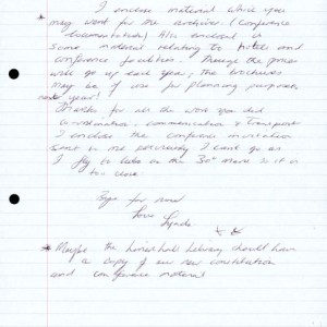 (3)_v0_web.jpg