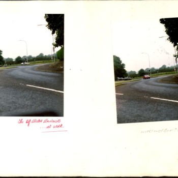 (4)_v0_web.jpg  1