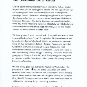 (5)_v0_web.jpg