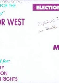 (10)_v0_web