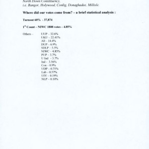 (3)_v0_web.jpg