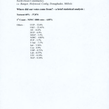 (3)_v0_web.jpg