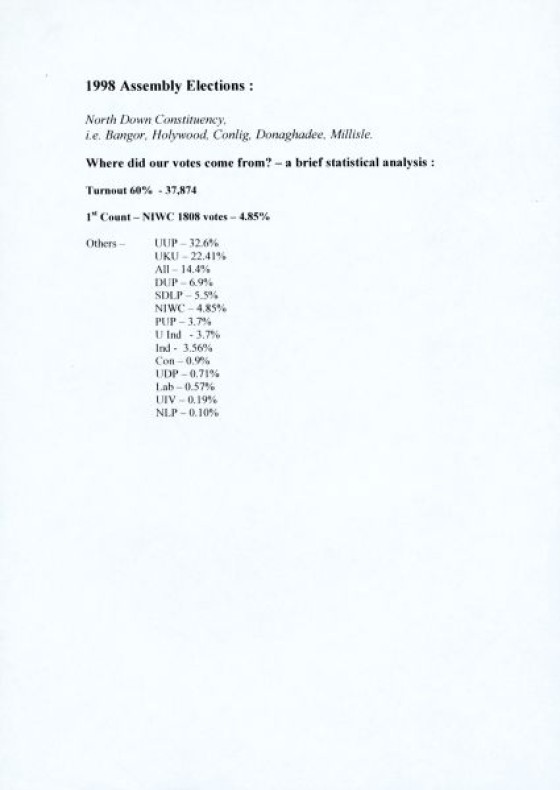 (3)_v0_web.jpg - 