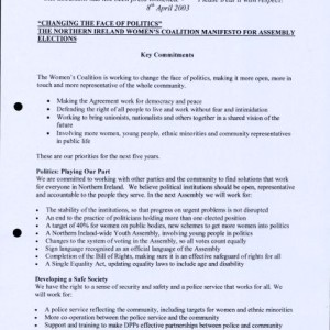 (31)_v0_web.jpg