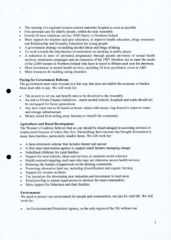 (33)_v0_web