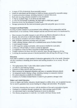 (34)_v0_web
