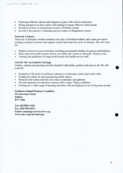 (36)_v0_web