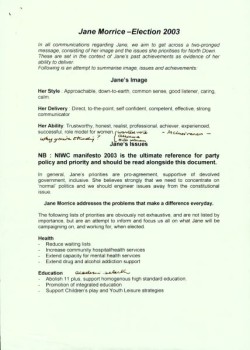 (14)_v0_web