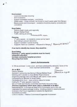 (15)_v0_web