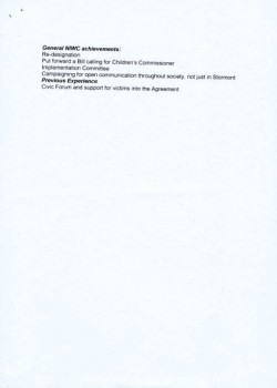 (16)_v0_web