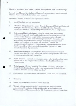 (21)_v0_web