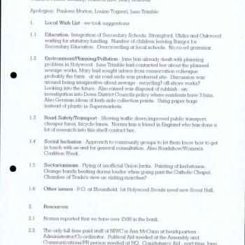 (21)_v0_web.jpg  4