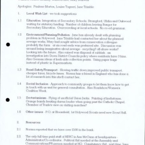 (21)_v0_web.jpg