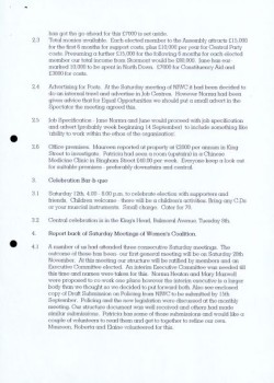 (22)_v0_web