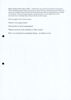 (25)_v0_web