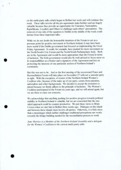 (10)_v0_web