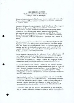 (9)_v0_web