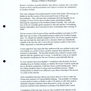 (9)_v0_web.jpg